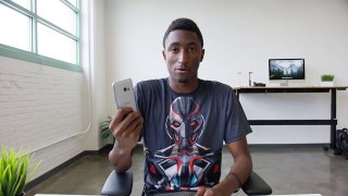 HTC 10 Review!-9kiECQodMqE