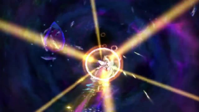 ULTRA WORMHOLE SHINY HUNTING GUIDE! Pokemon Ultra Sun and Ultra Moon Shiny Hunting Guide!-sO3MFotkdHc