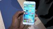 iPhone 6s Impressions!-gN-MeB-S8Kw