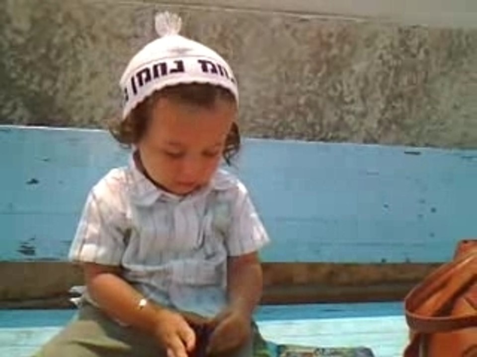 Kever saba2