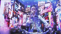 คิง - เช้าไม่กลัว - Live Performance - The Voice Thailand - 22 Jan 2017-ipidTBl6s_I