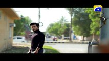 Khaani Episode 06 Promo | Har Pal Geo