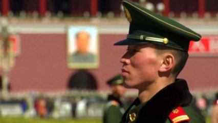 사드·대북 압박 동상이몽...관계개선 과제 / YTN