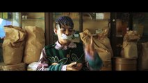 ยาแก้อาย (Shyless Pill) -  เก่ง ธชย (TACHAYA) feat.โจอี้บอย  [Official MV]-WrojhLe2ieM
