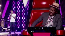 รถบัส - เธอ - Blind Auditions - The Voice Thailand 6 - 19 Nov 2017-9Z2llyotmVU