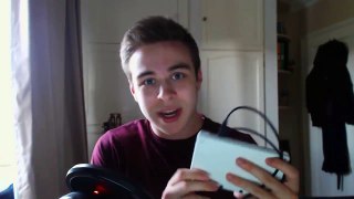 I Got A 3DS Capture Card! Pokemon Live Streams Coming To The Channel!-Ardl09vmhLs