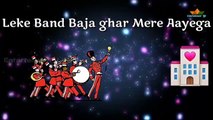 AA TO SAHI  WHATSAPP STATUS VIDEO Lyrics – Judwaa 2 - Meet Bros, Neha Kakkar, Roach Killa