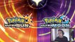 Pokémon Ultra Sun and Ultra Moon - NEW ALOLAN POKEMON!-s_9u5s_TGSA