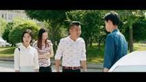 A Love So Beautiful Chinese Drama Episode 22 engsub