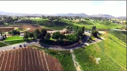 Muy Padres – Capitulo 57 Completo Hd