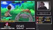 SHINY PIKIPEK AT ONLY 45 ENCOUNTERS! Pokémon Sun and Moon Live Shiny Pokemon Hunting Reaction!-sZg1pj-Th70