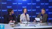Hommage à Johnny Hallyday : TF1 réalise de très belles audiences ce samedi