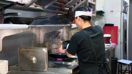 프랜차이즈 '갑질'에 지자체도 적극 대응 / YTN