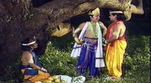 Mahabharat (B R Chopra) Episode 21