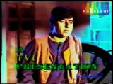 Galyaan Galyaan Dhoond Chuki - Noor Jehan - Film Badal Aur Bijli