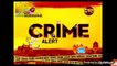 Crime Patrol - क्राइम पेट्रोल सतर्क - Ep 876 - 9th December, 2017
