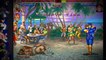 Street Fighter 30th Anniversary Collection - Trailer d'annuncio