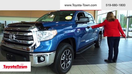 2018 Toyota Corolla Vs 2017 Ford Focus Near Woodstock, ON