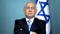 Trump'ın Kararıyla Kendinden Geçen Netanyahu: Bu Karar Barışı Getirecek