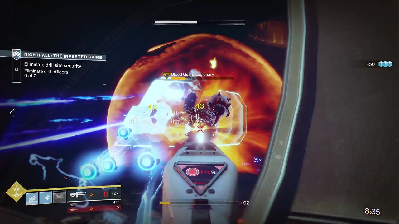 Destiny 2_20171210203629