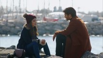 Dolunay 23. Bölüm - Sezen Aksu - Olmaz Olsun