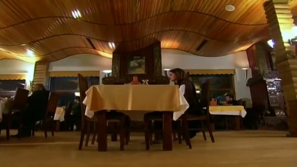 Ayşegül Sarhoş Oluyor - Adanalı 4.Bölüm