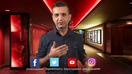 Star wars filmlerinin en iyi 10 sahnesi