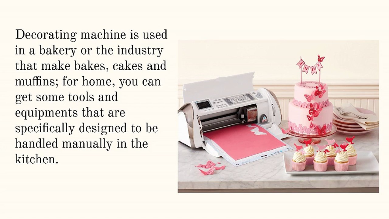 ultrasonic_welding_systems