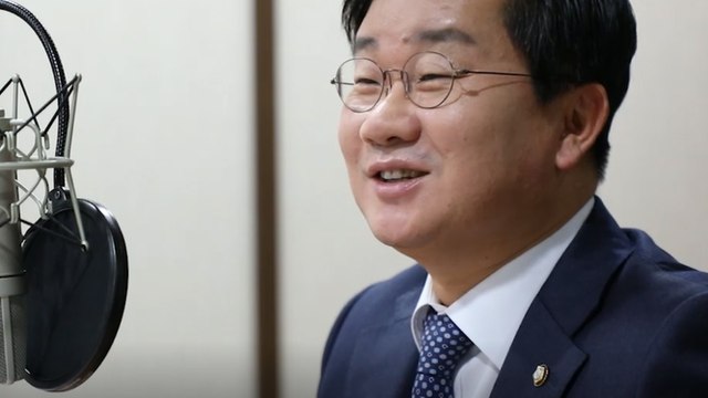 [시사 안드로메다] 전해철 “고 노무현 전 대통령, 정치 중요성 강조했던 분” / YTN