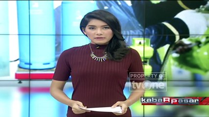 Gas Elpiji 3 Kilogram di Sejumlah Wilayah Masih Sulit Didapat