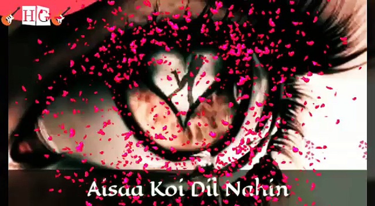 03.New Emotional Whatsapp Status