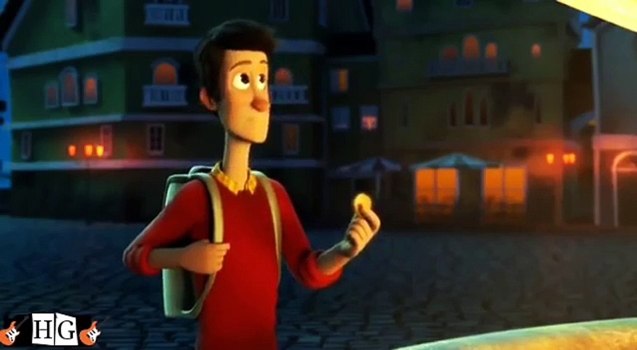 08.Tum Pass Aaye U Muskuraye Song Whatsapp Status