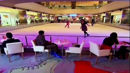 Ben Sevdiysem Buna Kim Karışır - Yalın - Adanalı 19.Bölüm