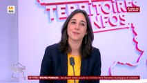 One Planet Summit : « Il faut changer l’ensemble du système financier » affirme Brune Poirson