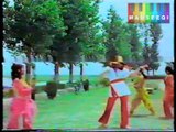 Tu Pyar Lay Kay Aaya - Mala & Masood Rana - Film Baharon Ki Manzil