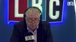 Unofficial Grenfell Inquiry Is Making Things Worse For Survivors: Nick Ferrari