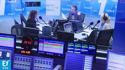 Les Minikeums de retour sur France 4 : "Les enfants ont besoin de déconner et on va déconner avec eux"