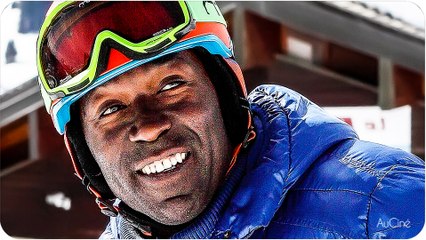 LA DEUXIÈME ÉTOILE Bande Annonce (2017)