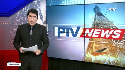 Joint session sa martial law extension, posibleng isagawa ngayong linggo