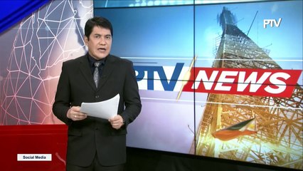 Sec. Roque, nilinaw ang isyu kay ex-DOH Sec. Ubial