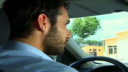 Pınarımın Hayatı Tehlikede! - Adanalı 30.Bölüm