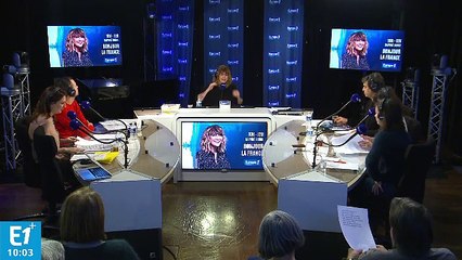 Quand Jean-Michel Blanquer se transforme en super-héros du gouvernement