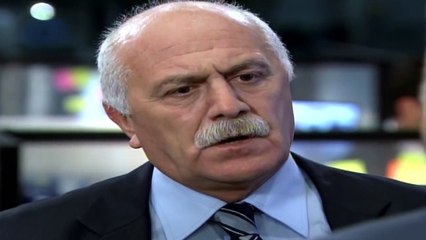 Maraz Ali ve Çetesi Özel Timde!- Adanalı 35.Bölüm