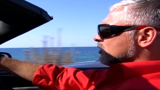 Ceza - Fark Var - Adanalı 36.Bölüm