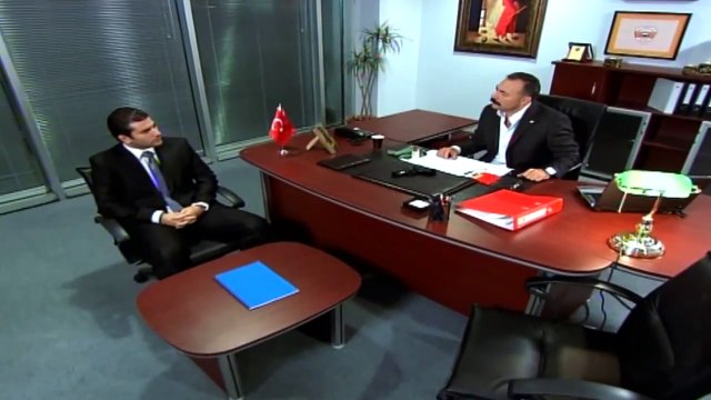 Adanalı Engin’i Çıkmaza Sokuyor! - Adanalı 39.Bölüm