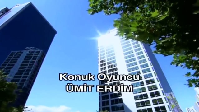 Maraz Ali İdil ile Cilveleşiyor! - Adanalı 39.Bölüm