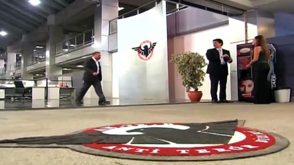 Adanalı Ertan’a Izdırap Oluyor! - Adanalı 39.Bölüm