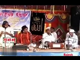 Pir Parasti karte karte by danish sabri