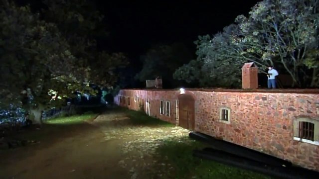 İdil ve Ali Çocuklarını Kurtara Bilecek mi? - Adanalı 40.Bölüm