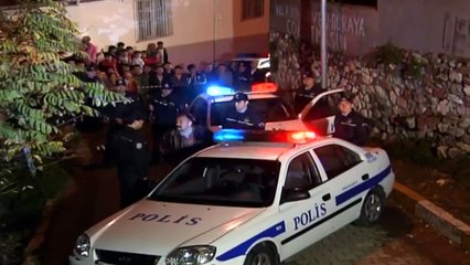 Adanalı Yeni Operasyonda! - Adanalı 40.Bölüm